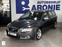 Volvo V70 2.0T R-Edition, camera