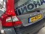 Volvo V70 2.0T R-Edition, camera