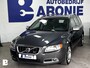 Volvo V70 2.0T R-Edition, camera
