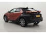 Toyota C-HR / C-HR+ 2.0 Plug-in Hybrid 220 GR SPORT Premium | Panoramadak | Warmtepomp | Navigatie | Stoel-/stuurverwarming | Head-up display | Dodehoek detectie | JBL | 360 camera | 19 inch