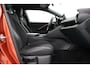 Toyota C-HR / C-HR+ 2.0 Plug-in Hybrid 220 GR SPORT Premium | Panoramadak | Warmtepomp | Navigatie | Stoel-/stuurverwarming | Head-up display | Dodehoek detectie | JBL | 360 camera | 19 inch