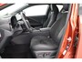 Toyota C-HR / C-HR+ 2.0 Plug-in Hybrid 220 GR SPORT Premium | Panoramadak | Warmtepomp | Navigatie | Stoel-/stuurverwarming | Head-up display | Dodehoek detectie | JBL | 360 camera | 19 inch