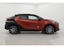 Toyota C-HR / C-HR+ 2.0 Plug-in Hybrid 220 GR SPORT Premium | Panoramadak | Warmtepomp | Navigatie | Stoel-/stuurverwarming | Head-up display | Dodehoek detectie | JBL | 360 camera | 19 inch