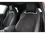 Toyota C-HR / C-HR+ 2.0 Plug-in Hybrid 220 GR SPORT Premium | Panoramadak | Warmtepomp | Navigatie | Stoel-/stuurverwarming | Head-up display | Dodehoek detectie | JBL | 360 camera | 19 inch
