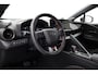 Toyota C-HR / C-HR+ 2.0 Plug-in Hybrid 220 GR SPORT Premium | Panoramadak | Warmtepomp | Navigatie | Stoel-/stuurverwarming | Head-up display | Dodehoek detectie | JBL | 360 camera | 19 inch