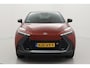 Toyota C-HR / C-HR+ 2.0 Plug-in Hybrid 220 GR SPORT Premium | Panoramadak | Warmtepomp | Navigatie | Stoel-/stuurverwarming | Head-up display | Dodehoek detectie | JBL | 360 camera | 19 inch