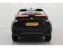 Toyota C-HR / C-HR+ 2.0 Plug-in Hybrid 220 GR SPORT Premium | Panoramadak | Warmtepomp | Navigatie | Stoel-/stuurverwarming | Head-up display | Dodehoek detectie | JBL | 360 camera | 19 inch