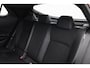 Toyota C-HR / C-HR+ 2.0 Plug-in Hybrid 220 GR SPORT Premium | Panoramadak | Warmtepomp | Navigatie | Stoel-/stuurverwarming | Head-up display | Dodehoek detectie | JBL | 360 camera | 19 inch