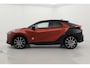 Toyota C-HR / C-HR+ 2.0 Plug-in Hybrid 220 GR SPORT Premium | Panoramadak | Warmtepomp | Navigatie | Stoel-/stuurverwarming | Head-up display | Dodehoek detectie | JBL | 360 camera | 19 inch