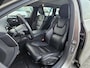 Volvo V60 2.0 T8 Twin Engine AWD Inscription | PANO | Elek. Trekhaak