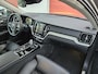 Volvo V60 2.0 T8 Twin Engine AWD Inscription | PANO | Elek. Trekhaak