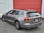 Volvo V60 2.0 T8 Twin Engine AWD Inscription | PANO | Elek. Trekhaak