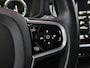 Volvo V60 2.0 T8 Twin Engine AWD Inscription | PANO | Elek. Trekhaak