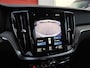 Volvo V60 2.0 T8 Twin Engine AWD Inscription | PANO | Elek. Trekhaak