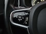 Volvo V60 2.0 T8 Twin Engine AWD Inscription | PANO | Elek. Trekhaak