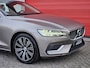 Volvo V60 2.0 T8 Twin Engine AWD Inscription | PANO | Elek. Trekhaak