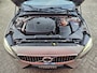 Volvo V60 2.0 T8 Twin Engine AWD Inscription | PANO | Elek. Trekhaak