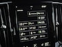 Volvo V60 2.0 T8 Twin Engine AWD Inscription | PANO | Elek. Trekhaak