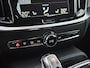 Volvo V60 2.0 T8 Twin Engine AWD Inscription | PANO | Elek. Trekhaak