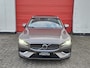 Volvo V60 2.0 T8 Twin Engine AWD Inscription | PANO | Elek. Trekhaak
