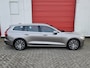 Volvo V60 2.0 T8 Twin Engine AWD Inscription | PANO | Elek. Trekhaak