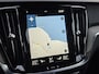 Volvo V60 2.0 T8 Twin Engine AWD Inscription | PANO | Elek. Trekhaak