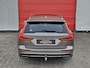 Volvo V60 2.0 T8 Twin Engine AWD Inscription | PANO | Elek. Trekhaak