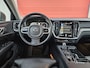 Volvo V60 2.0 T8 Twin Engine AWD Inscription | PANO | Elek. Trekhaak
