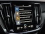 Volvo V60 2.0 T8 Twin Engine AWD Inscription | PANO | Elek. Trekhaak