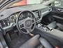 Volvo V60 2.0 T8 Twin Engine AWD Inscription | PANO | Elek. Trekhaak