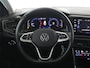 Volkswagen Taigo 1.0 TSI Life Business | Trekhaak | Digital Cockpit | Parkeersensoren | Adaptive Cruise Control |