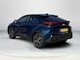 Toyota C-HR / C-HR+ 2.0 Plug-in Hybrid 220 Executive | Next Gen Pack |