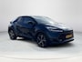 Toyota C-HR / C-HR+ 2.0 Plug-in Hybrid 220 Executive | Next Gen Pack |