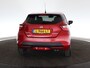 Nissan Micra 1.0 IG-T N-Design | Airco | Carplay | Cruise | Parkeersensoren |