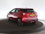 Nissan Micra 1.0 IG-T N-Design | Airco | Carplay | Cruise | Parkeersensoren |