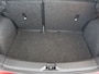 Nissan Micra 1.0 IG-T N-Design | Airco | Carplay | Cruise | Parkeersensoren |