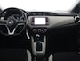 Nissan Micra 1.0 IG-T N-Design | Airco | Carplay | Cruise | Parkeersensoren |
