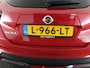Nissan Micra 1.0 IG-T N-Design | Airco | Carplay | Cruise | Parkeersensoren |