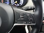 Nissan Micra 1.0 IG-T N-Design | Airco | Carplay | Cruise | Parkeersensoren |