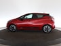Nissan Micra 1.0 IG-T N-Design | Airco | Carplay | Cruise | Parkeersensoren |