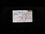 Nissan Micra 1.0 IG-T N-Design | Airco | Carplay | Cruise | Parkeersensoren |