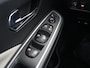 Nissan Micra 1.0 IG-T N-Design | Airco | Carplay | Cruise | Parkeersensoren |
