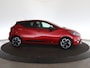 Nissan Micra 1.0 IG-T N-Design | Airco | Carplay | Cruise | Parkeersensoren |