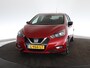 Nissan Micra 1.0 IG-T N-Design | Airco | Carplay | Cruise | Parkeersensoren |