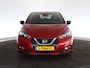 Nissan Micra 1.0 IG-T N-Design | Carplay | Airco | Parkeersensoren | Navigatie |
