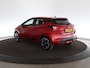 Nissan Micra 1.0 IG-T N-Design | Carplay | Airco | Parkeersensoren | Navigatie |