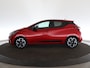 Nissan Micra 1.0 IG-T N-Design | Carplay | Airco | Parkeersensoren | Navigatie |