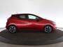 Nissan Micra 1.0 IG-T N-Design | Carplay | Airco | Parkeersensoren | Navigatie |