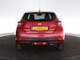 Nissan Micra 1.0 IG-T N-Design | Carplay | Airco | Parkeersensoren | Navigatie |
