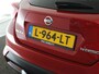 Nissan Micra 1.0 IG-T N-Design | Carplay | Airco | Parkeersensoren | Navigatie |